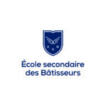 E╠üSDB_logo_complet_couleur_v