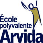 Logo-poly-Arvida-nouvelles-couleurs