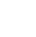 Logo_2013_Prisme_Officiel 2 copy
