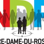 Logo_ND-du-Rosaire_petit